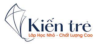 CÔNG TY CỔ PHẦN KIẾN TRẺ logo
