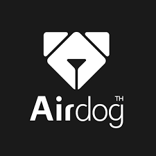 CÔNG TY TNHH TM CAO ĐẠI TÍN logo