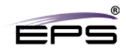 EPS Consultants logo