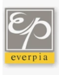 Everpia logo