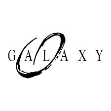 Công ty Cổ phần Galaxy Pen logo