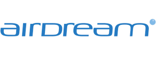 Công ty Cổ Phần Air Dream logo