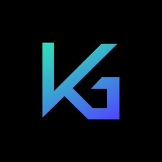 Công ty TNHH KG Group logo