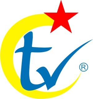 CÔNG TY TNHH HÓA CHẤT THIÊN VIỆT logo