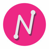 Công Ty Cổ Phần Công Nghệ TK 25 logo