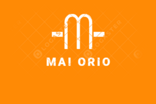 Công ty TNHH Mai Orio logo