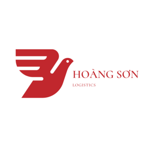 Công ty TNHH Vận tải Hoàng Sơn logo