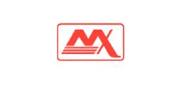 Công ty TNHH MinXin Việt Nam logo