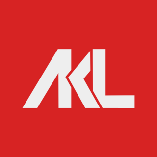 Công ty TNHH AKL Việt Nam logo