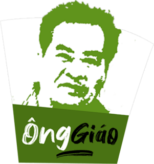 CÔNG TY CỔ PHẦN THƯƠNG MẠI DỊCH VỤ VÀ SẢN XUẤT ECO LIFE logo