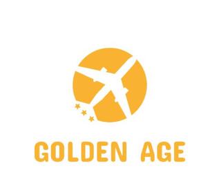 Cổ Phần Lữ Hành Tuổi Vàng logo