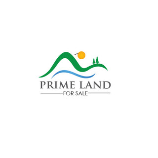 Công ty BĐS Prime land logo