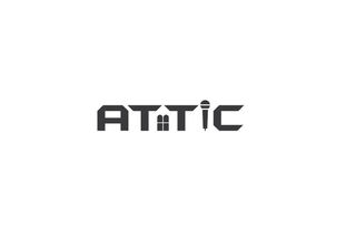 Công ty TNHH Nội Thất ANTic logo