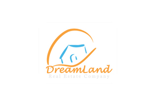 Công ty TNHH BDS Dream Land logo