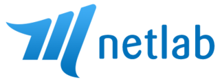 NETLAB TECHNICAL JOINT STOCK logo