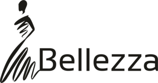 Công ty TNHH Điêu khắc gỗ Bellezza logo