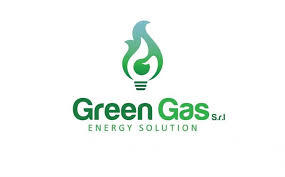 Công ty TNHH Nhiên liệu Môi trường Xanh logo