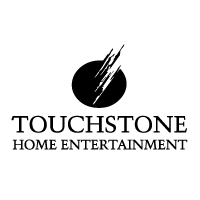 Công ty TNHH Giải trí Touchstone logo