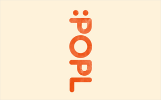 Nhà hàng POPL logo