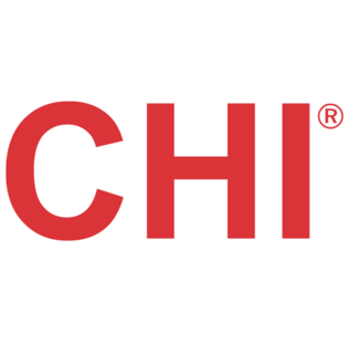 Công ty cổ phần CHJ logo
