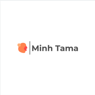 Công ty TNHH Minh Tama logo