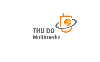 Thủ Đô Multimedia logo