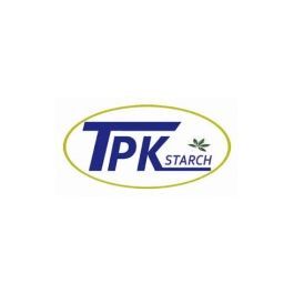 Công ty Cổ Phần TPK logo