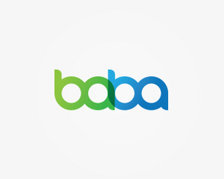 Công ty TNHH Giải trí BaBa logo