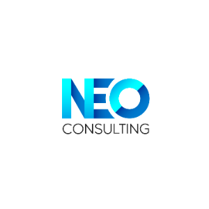 Neo Consulting logo