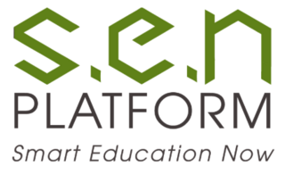 SENTECHS logo