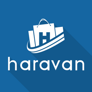 Công ty Cổ phần Công nghệ Haravan logo
