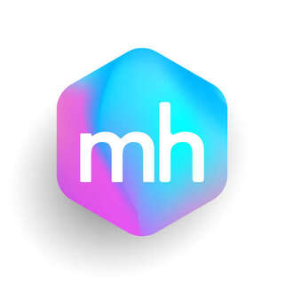Công ty Cổ Phần Điện tử Minh Hồng logo