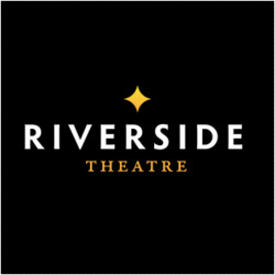 Công ty Cổ Phần  RiverSide logo