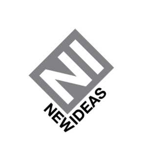 Công ty TNHH MTV Sáng Tạo Mới logo