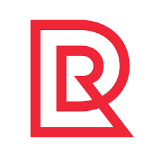 Công ty TNHH BĐS RiverReal logo