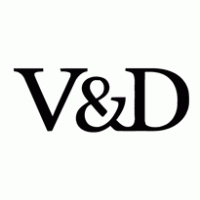 Công ty TNHH V&D logo