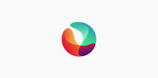 Công ty TNHH Giải trí Oplus logo