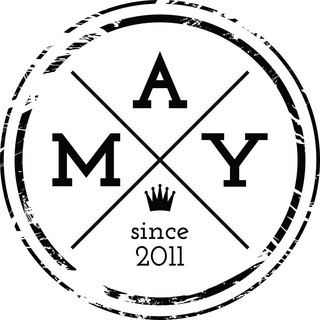 Công ty cổ phần tập đoàn thời trang Maygroup logo