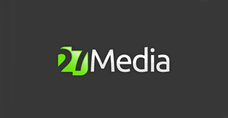 Công ty TNHH Media 27 logo