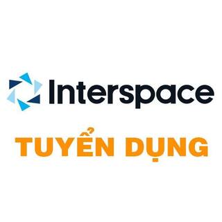Interspace Việt Nam logo