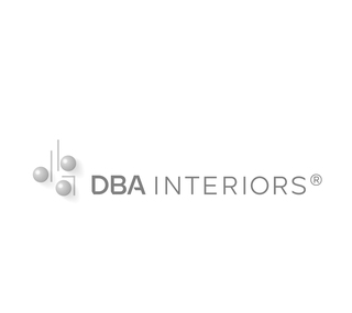 Công ty CP  DBA logo