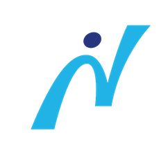 Navigos Group logo