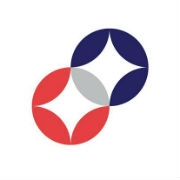 Cekindo Business International Co. Ltd. logo
