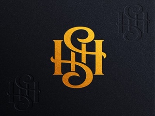 Công ty TNHH H&H logo