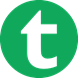 Công ty Thuocsi.vn logo