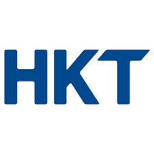 Công ty TNHH Hồng Khánh Tiến logo