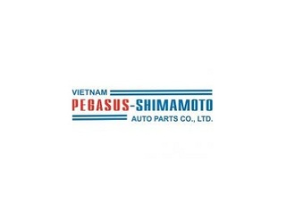 Pegasus logo