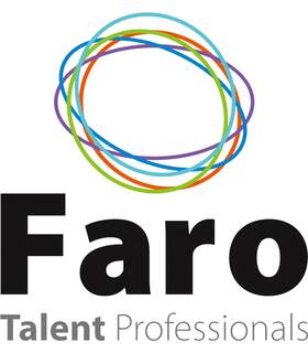 Faro Vietnam logo