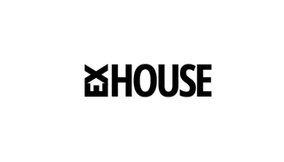 Công ty TNHH Thiết bị nội thất ExHouse logo