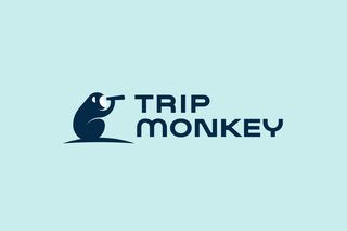 Công Ty Cổ phần Trip Monkey logo
